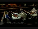 【PS3】童貞がやるキャサリン　8夜