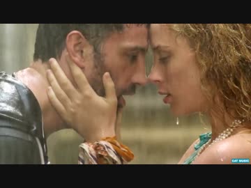 Voltaj - Lumea e a mea