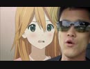 オフゼロコネクト -モグランダム-