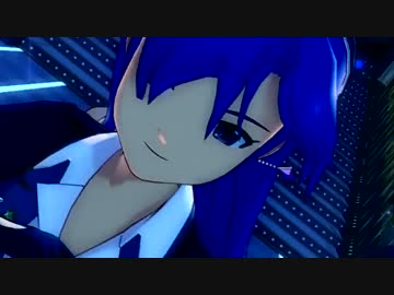 ACM（千早センター）で arcadia [short.Ver]