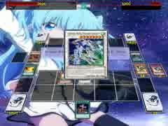 [遊戯王ADS]音響ガスタ・ドラグガスタ ～2016年2月～