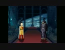 【MUGEN】サイタマ先生（のドットを打ってたら）