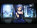 【千早誕生祭】あなたにおくるアイの歌【2016】