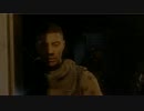 【会話が】CoD:BO3キャンペーンゆっくり実況 part_10-1【かみ合わない】