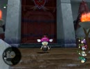 【DQX】 実況 part-149