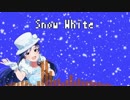 【GB風】Snow White