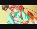 ダラダラと、Piaキャロットへようこそ!!4やってみた【実況プレイ】その101