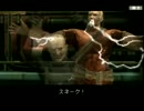 【MGS3】メタルギア全作小ネタいれつつ振り替える#24【実況】