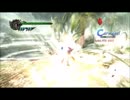 『悲劇に負けない！』Devil May Cry 4 SE 実況プレイ Part8-1