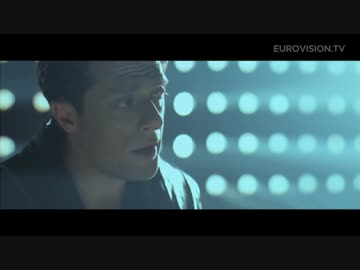 Aram MP3 - Not Alone