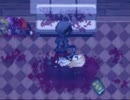 【実況】殺戮の天使　第四話（Part26）【るい・なお】