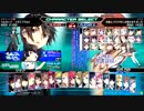 【TS町田】 2/19 第10回電撃FCI 紅白戦 Part1