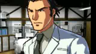 SF外科手術アクション！『超執刀 カドゥケウス』実況プレイpart4