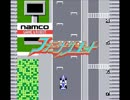 ［FC］ファミリーサーキット BGM集