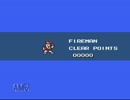 ロックマンやります。【初見実況】003