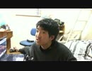 ホモと学ぶ底辺Youtuber