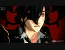【MMD刀剣乱舞】アンデッドエネミー【伊達組】