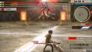 ツクヨミリベ99_[4:15]