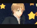 【APヘタリアMMD】すな眉さんの表情で遊んだまとめ+α