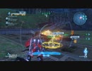 【ガンダムブレイカー２】　楽しんで俺ガンダムを作る　part.31　【PS3】