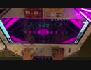 【BeatStream】きゅん×きゅんばっきゅん☆ＬＯＶＥ（LIGHT）PERFECT【手元】