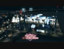 【Cities:Skylines】ぼちぼち町づくりしましょ！#3【ゆっくり実況プレイ？