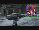 【The Division】DarkZoneを雑に分からせていく【オープンベータ】