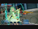 【SSS】ガンスト動画15【19サイキッカー】