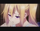 【まとめ】 第8話 舞先輩おっぱい強調詰め 【無彩限の】