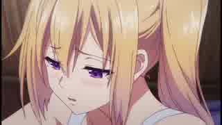 まとめ 第8話 舞先輩おっぱい強調詰め 無彩限の ニコニコ動画