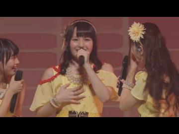 貧乳による早口言葉ソロ ニコニコ動画