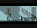 花瓶に触れた歌ってみた　0さもはる0