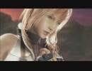 【DFFAC】雨のち万雷、時々メテオPart2【ゴールドA】