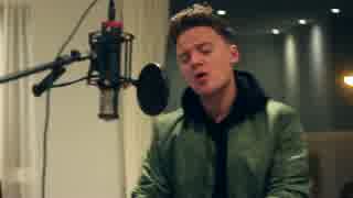 【HD】Rihanna - Work ft. Drake(Conor_Maynard feat. ANTH)【Cover】
