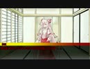 第7回うっかり卓ゲ祭りカウントダウン23日前