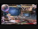 福岡天体勢BBCF野試合うｐテスト１