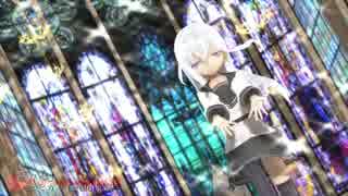 【MMD艦これ】「響カセ」- ヒビカセ featuring 響 - 【カメラ配布】