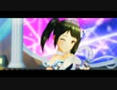 【デレステMAD】恋色エナジー 中野有香