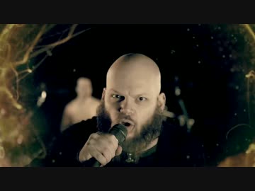 [PV]#152　Van Canto － The Bardcall