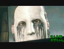 【Dying Light】絶叫脳筋が波乱のハランを駆ける(マショウ視点)【実況】33