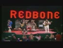 Redbone - Come and Get Your Love [Music Video] (HD Audio)