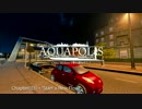 結月ゆかりのAQUAPOLIS -Cities:Skylinesで水の都を作ろう-Chapter[03]='Start a New Flow';