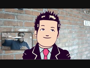 【FaceRig+Live2D】尊師モデルで遊ぶ2