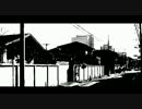 【オリジナル】PSY City