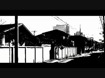 【オリジナル】PSY City