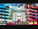 [Ａ１ かぐや]サンドだってﾄﾞﾝﾄﾞﾝｲｸｯ！　番外編[雪だるま狩り]