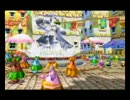【ごりたく実況】マリオカートダブルダッシュ ｳﾎﾎ part3