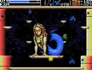 【ガチACT】LA-MULANA　解説付きプレイ動画20