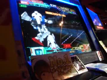 デンドロ命じゃないカードビルダー　(店内対戦　対大阪　大王さん戦)