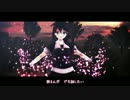 【MMD艦これ】今好きになる。（ぽんぷ長式夕立・時雨）